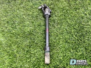 Запчасть карданчик рулевой Land Rover Range Rover