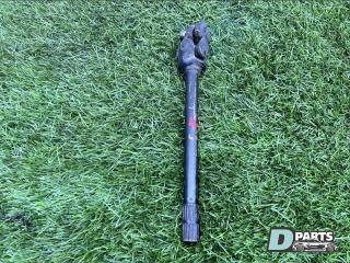 Запчасть карданчик рулевой Land Rover Range Rover