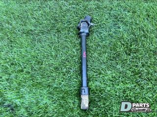 Запчасть карданчик рулевой Land Rover Range Rover