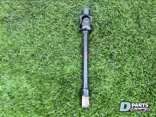 Запчасть карданчик рулевой Land Rover Range Rover