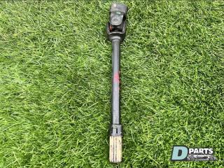 Запчасть карданчик рулевой Land Rover Range Rover