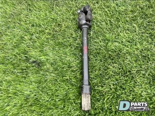 Запчасть карданчик рулевой Land Rover Range Rover