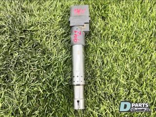 Запчасть катушка зажигания Audi q7