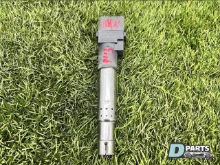 Запчасть катушка зажигания Audi q7