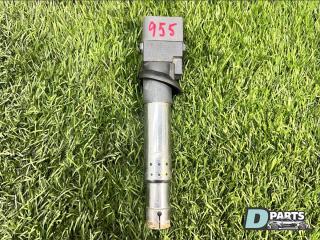 Запчасть катушка зажигания Audi q7