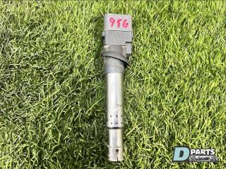 Запчасть катушка зажигания Audi q7