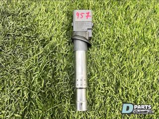 Запчасть катушка зажигания Audi q7