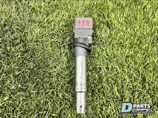 Запчасть катушка зажигания Audi q7