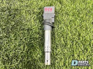 Запчасть катушка зажигания Audi q7