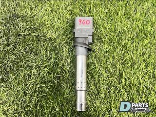 Запчасть катушка зажигания Audi q7