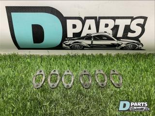 Запчасть крепление форсунки Land Rover Range Rover