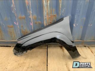 Крыло переднее левое TOYOTA Hilux Surf