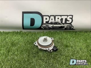 Запчасть регулятор vvti TOYOTA Rav4