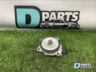 Запчасть регулятор vvti TOYOTA Rav4