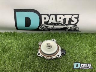 Запчасть регулятор vvti TOYOTA Rav4
