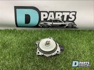 Запчасть регулятор vvti TOYOTA Rav4