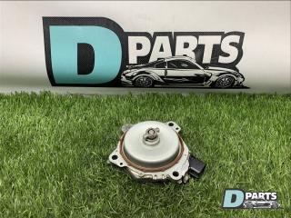 Запчасть регулятор vvti TOYOTA Rav4