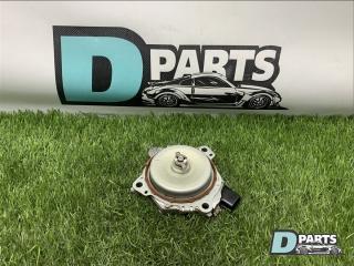 Запчасть регулятор vvti TOYOTA Rav4