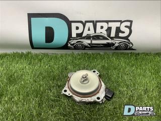 Запчасть регулятор vvti TOYOTA Rav4