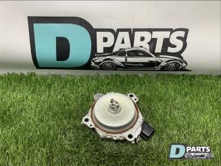 Запчасть регулятор vvti TOYOTA Rav4