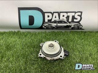 Запчасть регулятор vvti TOYOTA Rav4