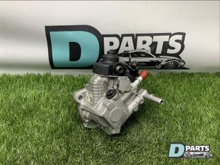 Запчасть тнвд kia sorento