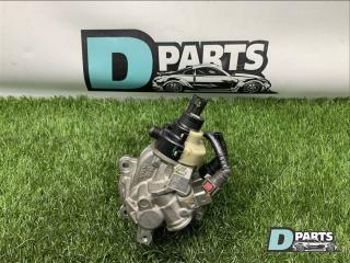 Запчасть тнвд renault trafic