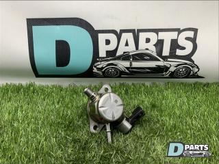 Запчасть тнвд TOYOTA Crown