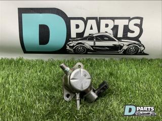 Запчасть тнвд TOYOTA Camry