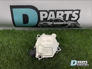 Запчасть тнвд TOYOTA Rav4