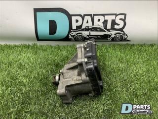 Запчасть блок valvematic TOYOTA rav4