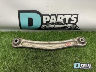 Запчасть рычаг задний Volkswagen Touareg