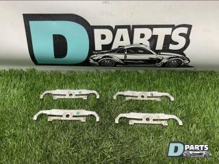 Запчасть крепление форсунки BMW 7-series