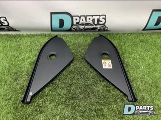 Запчасть накладка на торпеду Land Rover Range Rover