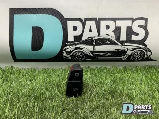 Запчасть кнопка Audi Q7