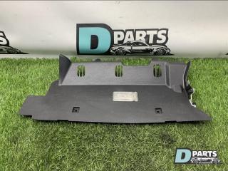 Запчасть пластик торпеды Land Rover Range Rover