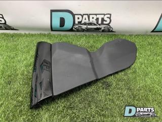 Запчасть накладка на торпеду Land Rover Range Rover