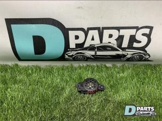 Запчасть динамик парковочный Porsche Panamera