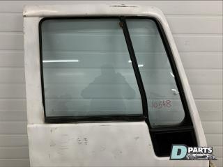 Дверь передняя правая V305