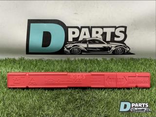 Запчасть знак аварийной остановки Audi