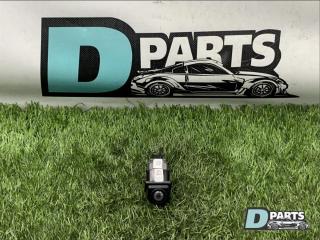 Фото запчасти камера заднего вида Bmw 7-series контрактная запчасть Запчасть камера заднего вида Bmw 7-series