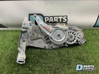 Фото запчасти механизм открывания багажника Cadillac Escalade контрактная запчасть Запчасть механизм открывания багажника Cadillac Escalade