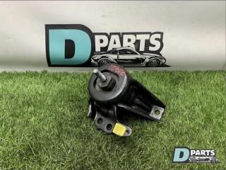 Запчасть подушка двигателя hyundai sonata