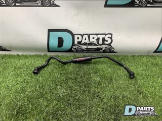 Запчасть трубка вакуумная BMW 7-series