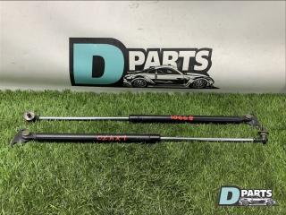 Запчасть амортизатор крышки багажника Lexus LX470