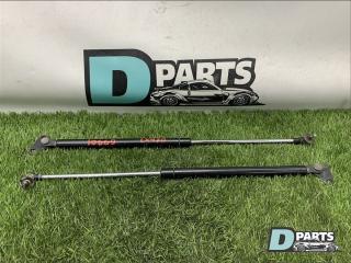 Запчасть амортизатор крышки багажника Lexus LX470