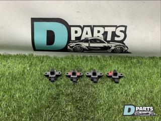 Запчасть датчик airbag Mercedes-Benz S-Class