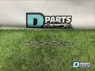 Фото запчасти крепление форсунки Audi Q7 контрактная запчасть Запчасть крепление форсунки Audi Q7