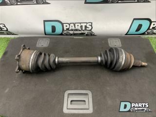 Запчасть привод задний Mitsubishi pajero