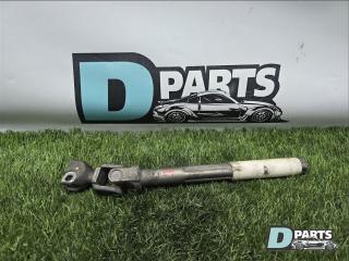 Фото запчасти карданчик рулевой Audi Q7 контрактная запчасть Запчасть карданчик рулевой Audi Q7